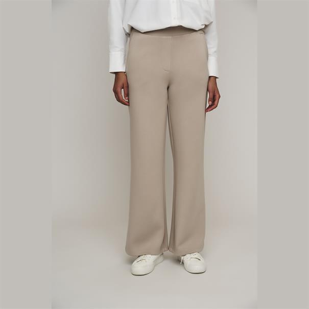Rino & Pelle pantalon
