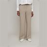 Rino & Pelle pantalon