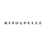 rino-pelle