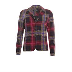 Roberto Sarto blazer roze