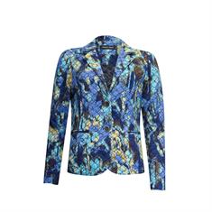Roberto Sarto blazer