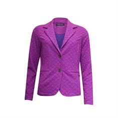 Roberto Sarto blazer