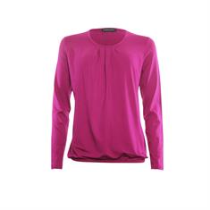 Roberto Sarto blouson roze