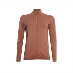 Roberto Sarto blouson