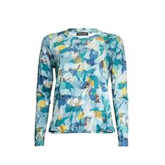Roberto Sarto blouson