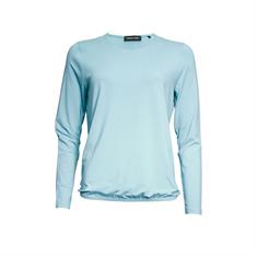 Roberto Sarto blouson