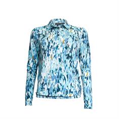 Roberto Sarto blouson