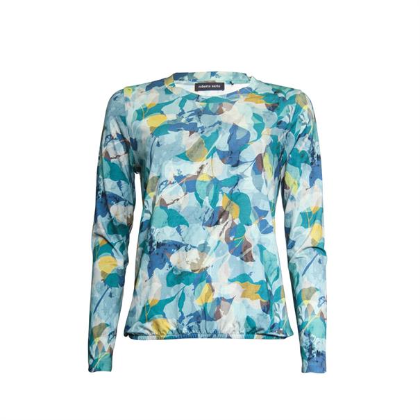 Roberto Sarto blouson