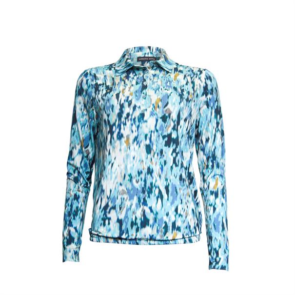 Roberto Sarto blouson