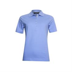 Roberto Sarto polo