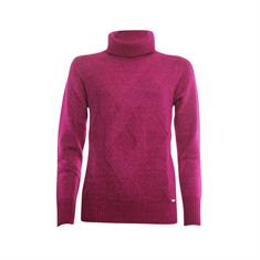 Roberto Sarto pullover roze