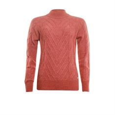 Roberto Sarto pullover