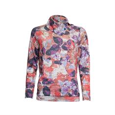Roberto Sarto pullover