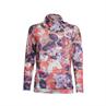 Roberto Sarto pullover