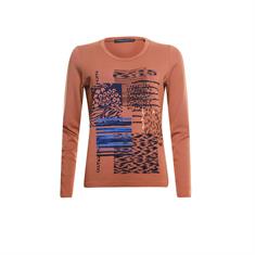 Roberto Sarto T-shirt