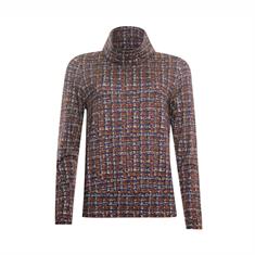 Roberto Sarto T-shirt