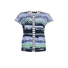 Roberto Sarto T-shirt