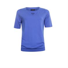 Roberto Sarto T-shirt