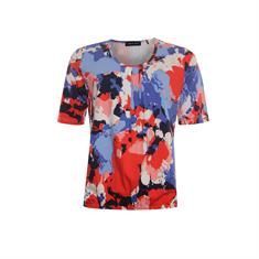 Roberto Sarto T-shirt