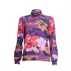 Roberto Sarto T-shirt