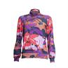 Roberto Sarto T-shirt