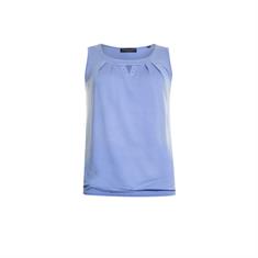 Roberto Sarto top