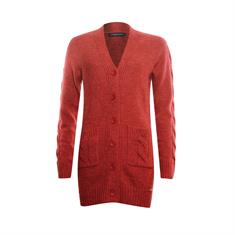 Roberto Sarto vest