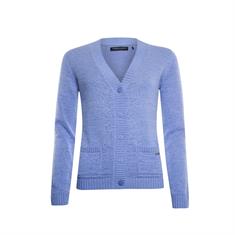 Roberto Sarto vest