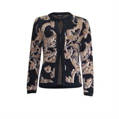 Roberto Sarto vest