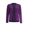 Roberto Sarto vest