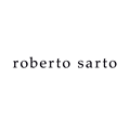 Roberto Sarto