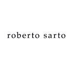 roberto-sarto