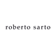Roberto Sarto