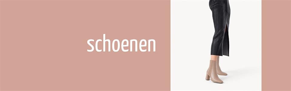 Schoenen