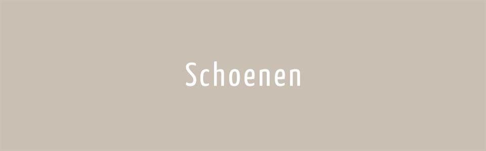 Schoenen