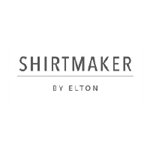 shirtmaker
