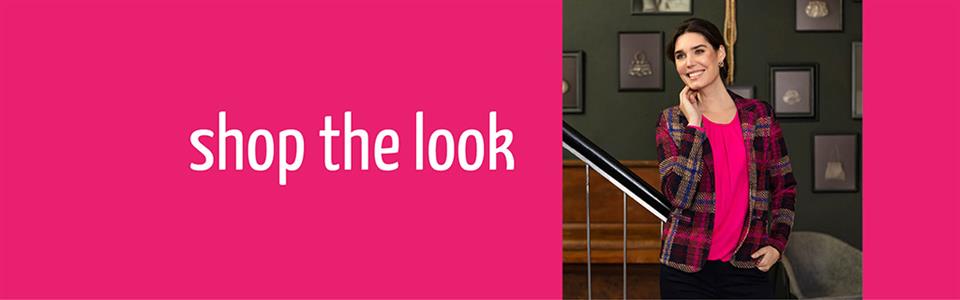 Shop the look