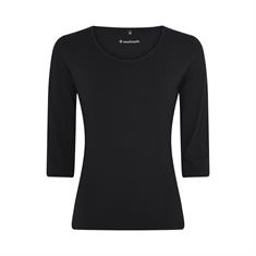 Soulmate 11560 zwart