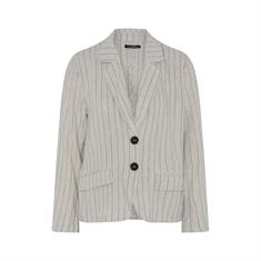 Soulmate blazer