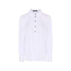 Soulmate blouse