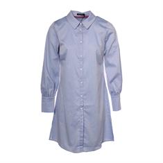 Soulmate blouse