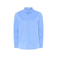 Soulmate blouse