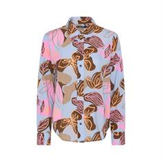 Soulmate blouse
