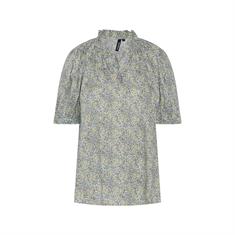 Soulmate blouse