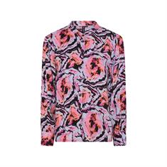 Soulmate blouse