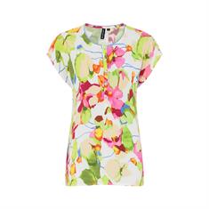 Soulmate blouse