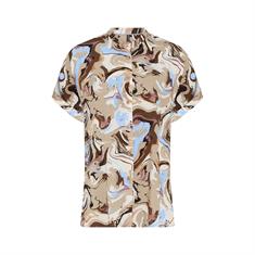 Soulmate blouse