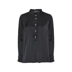 Soulmate blouse