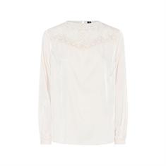 Soulmate blouse