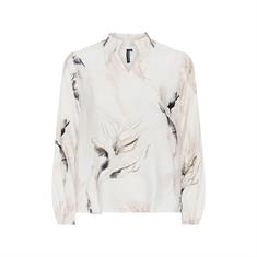 Soulmate blouse